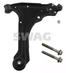 Рычаг независимой подвески колеса, подвеска колеса SWAG купить